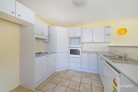 Property photo of 11 Bodalla Avenue Port Macquarie NSW 2444