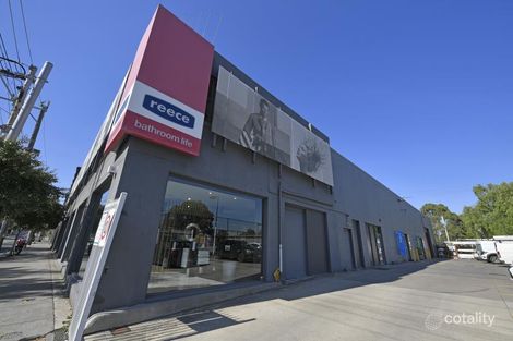 546 Swan St, Richmond, VIC 3121