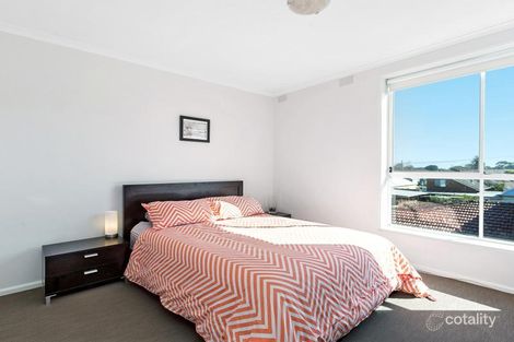 Property photo of 10/65 Melbourne Road Williamstown VIC 3016