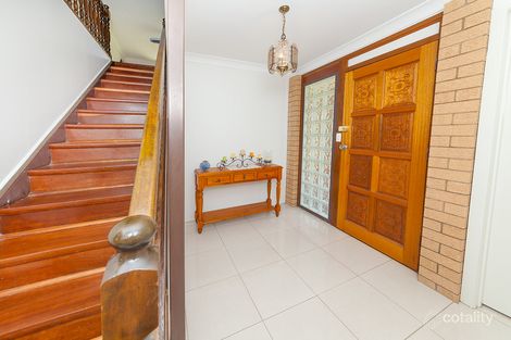 Property photo of 65 Ipswich-Boonah Road Purga QLD 4306