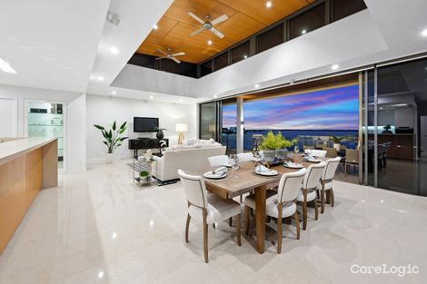Property photo of 7603/323 Bayview Street Hollywell QLD 4216