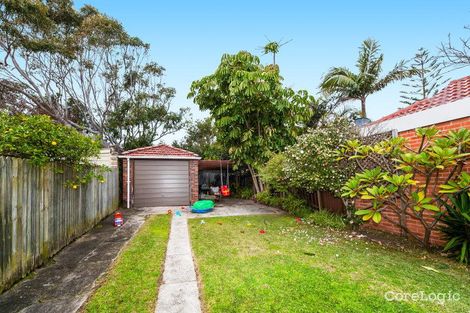 Property photo of 45 The Causeway Maroubra NSW 2035