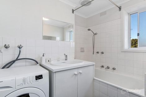Property photo of 10/65 Melbourne Road Williamstown VIC 3016