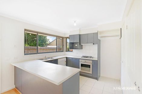 Property photo of 2/578 Blackburn Road Glen Waverley VIC 3150