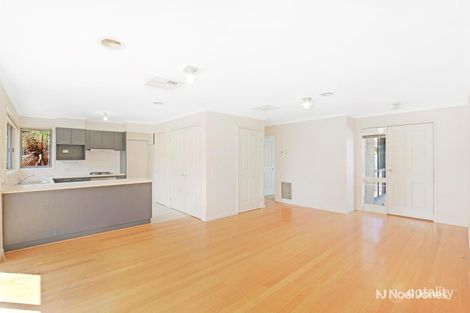 Property photo of 2/578 Blackburn Road Glen Waverley VIC 3150