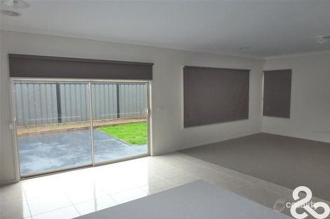 55 Millicent Dr, Craigieburn, VIC 3064