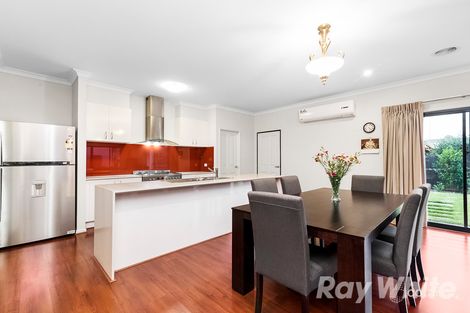 Property photo of 16 Coronation Street Mount Waverley VIC 3149