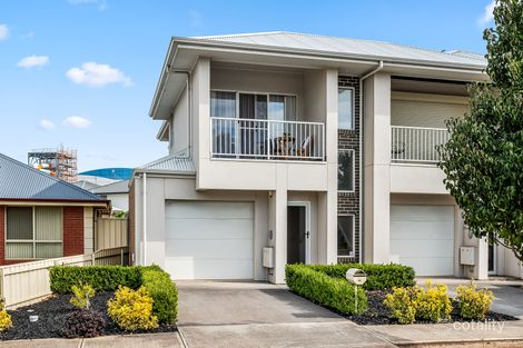 2f Gore St, Oaklands Park, SA 5046