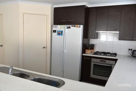 Property photo of 10 Anglesea Lane Seaford Rise SA 5169