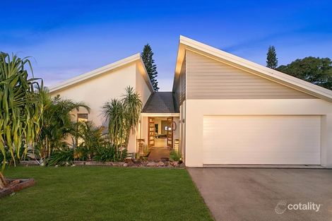 12 Ridgeview Cres, Lennox Head, NSW 2478