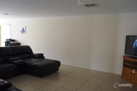 Property photo of 10 Anglesea Lane Seaford Rise SA 5169