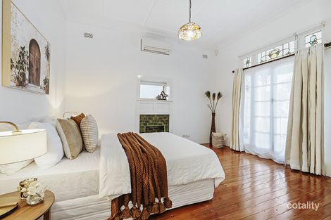 Property photo of 11 Rosa Street Croydon NSW 2132