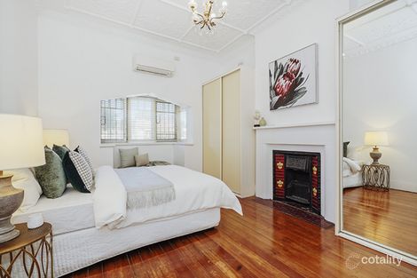 Property photo of 11 Rosa Street Croydon NSW 2132