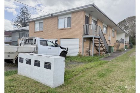 Property photo of 4/7 Tower Street Eastern Heights QLD 4305