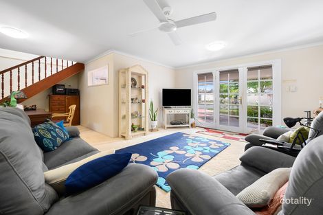 Property photo of 7 Paterson Place Paradise Point QLD 4216