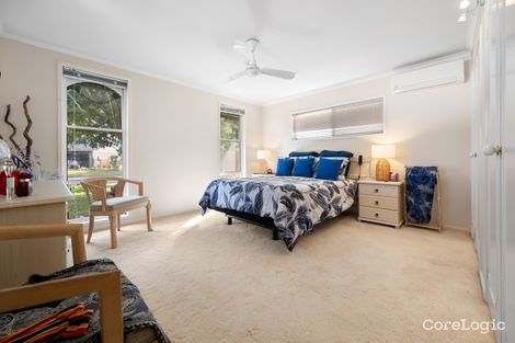 Property photo of 7 Paterson Place Paradise Point QLD 4216