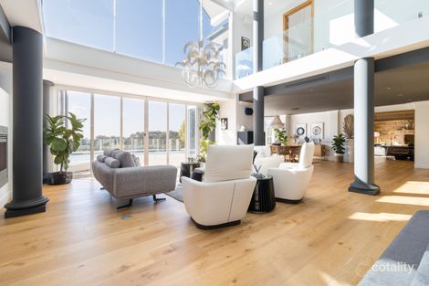 Property photo of 354 Scenic Highway Terrigal NSW 2260