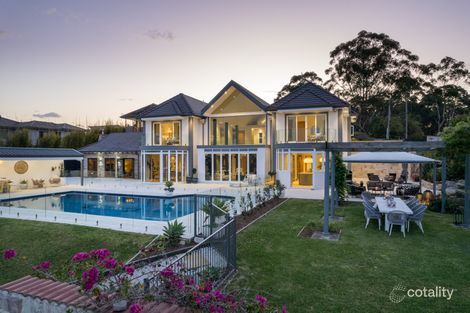 Property photo of 354 Scenic Highway Terrigal NSW 2260