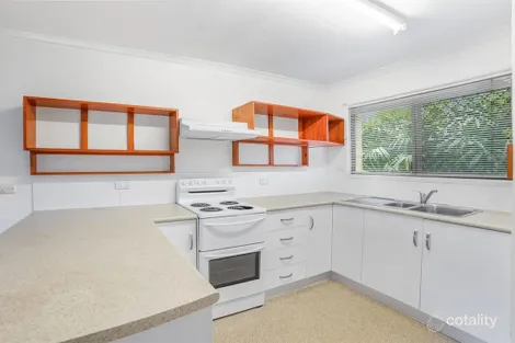 7/17-19 Balaclava Rd, Earlville, QLD 4870