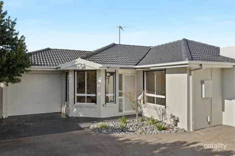 Property photo of 2/38 Driscolls Road Kealba VIC 3021