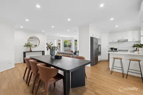 Property photo of 2/38 Driscolls Road Kealba VIC 3021
