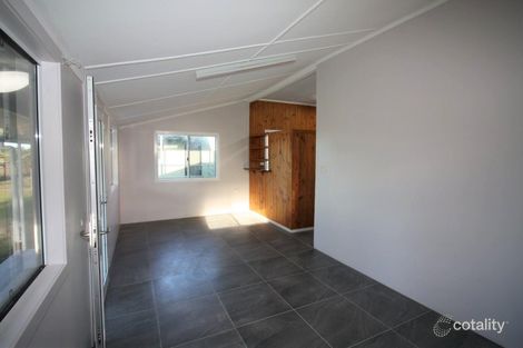 Property photo of 82 Millchester Road Millchester QLD 4820