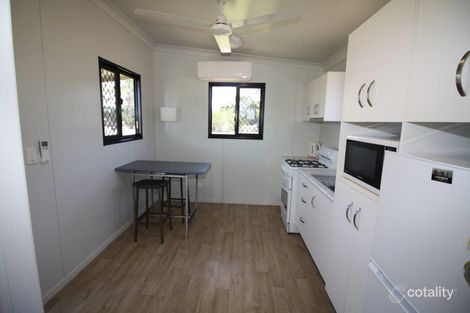 Property photo of 82 Millchester Road Millchester QLD 4820