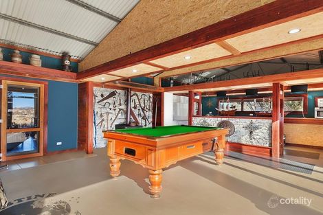 Property photo of 35 Sheehan Road Hoskinstown NSW 2621