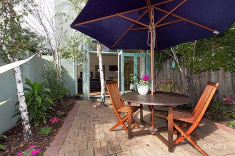 Property photo of 6/848-854 Glen Huntly Road Caulfield South VIC 3162