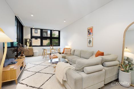 212/46-54 Harbour St, Mosman, NSW 2088
