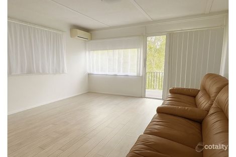 Property photo of 4/7 Tower Street Eastern Heights QLD 4305