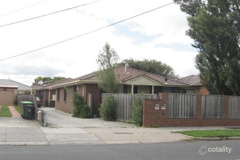 75a Dandenong Rd E, Frankston, VIC 3199