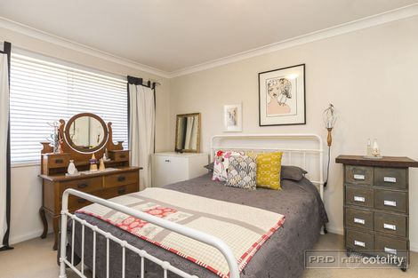 Property photo of 2/22 Railway Road New Lambton NSW 2305