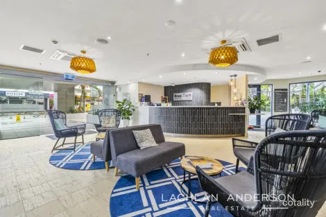 Property photo of 23/100 Bulcock Street Caloundra QLD 4551