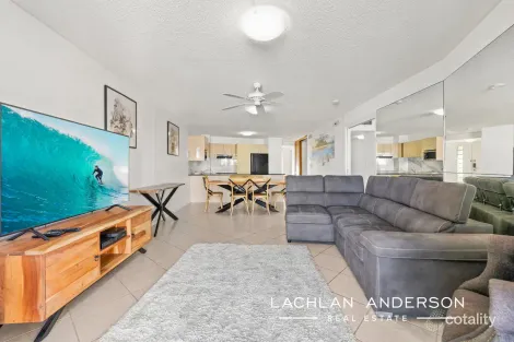 Property photo of 23/100 Bulcock Street Caloundra QLD 4551