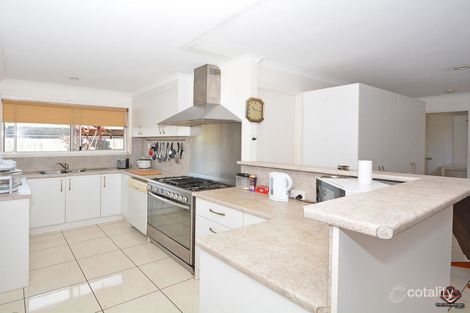 Property photo of 85 Limpus Street Urangan QLD 4655