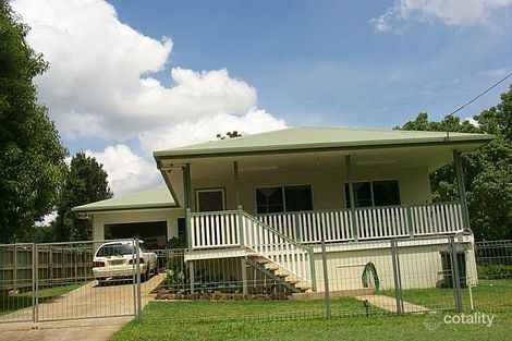 7 Viola St, Atherton, QLD 4883