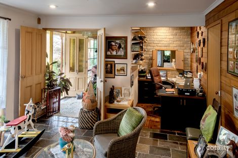 Property photo of 65 Thomas Road Woodbridge TAS 7162