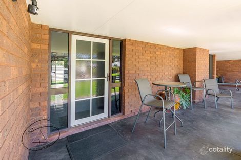 Property photo of 63 Hillside Gardens Desert Springs NT 0870