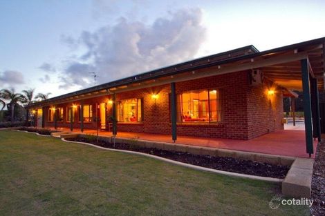 Property photo of 234 Evergreen Loop Stake Hill WA 6181