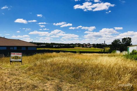 1 Riverview Pl, Goulburn, NSW 2580