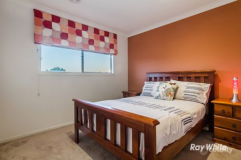 Property photo of 13 Sierra Boulevard Cranbourne North VIC 3977