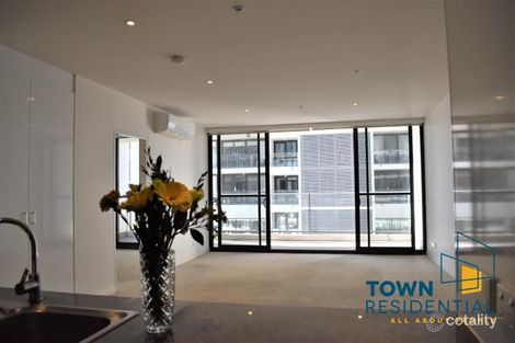 22/1 Mouat St, Lyneham, ACT 2602