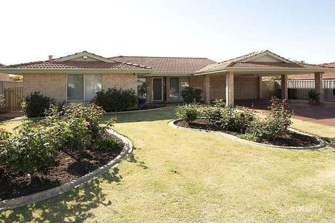 Property photo of 30 The Ramble Canning Vale WA 6155