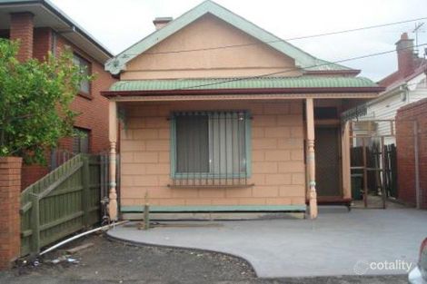 40a Sydney St, Footscray, VIC 3011