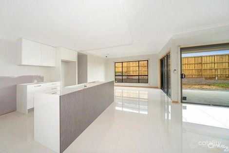 Property photo of 77 Stonecutters Drive Colebee NSW 2761