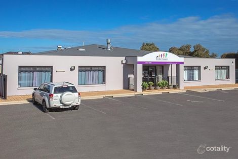180 Aldinga Beach Rd, Aldinga Beach, SA 5173