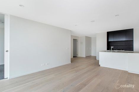 Property photo of 709/8 Garden Street South Yarra VIC 3141