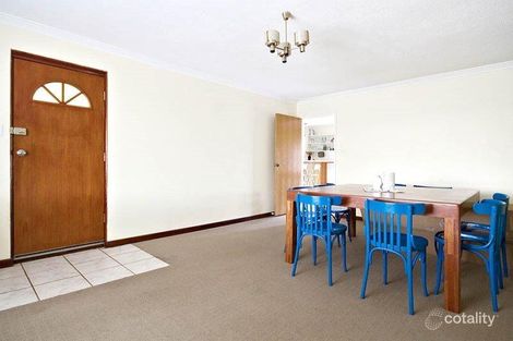 Property photo of 30 Cockman Way Orelia WA 6167