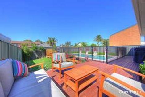 Property photo of 4 Rose Street Merewether NSW 2291